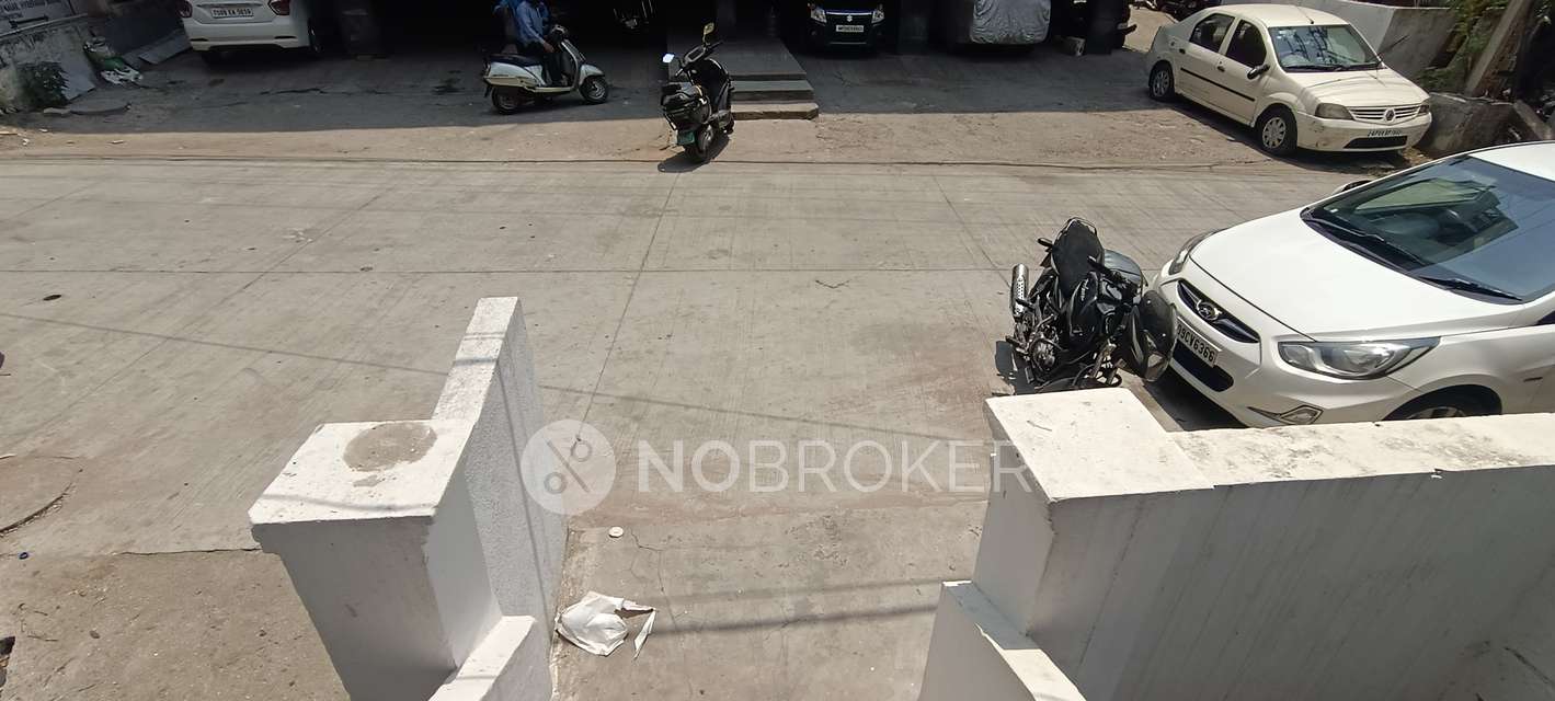 2 BHK Flat In Balaji Enclave For Sale  In Adarsh Nagar