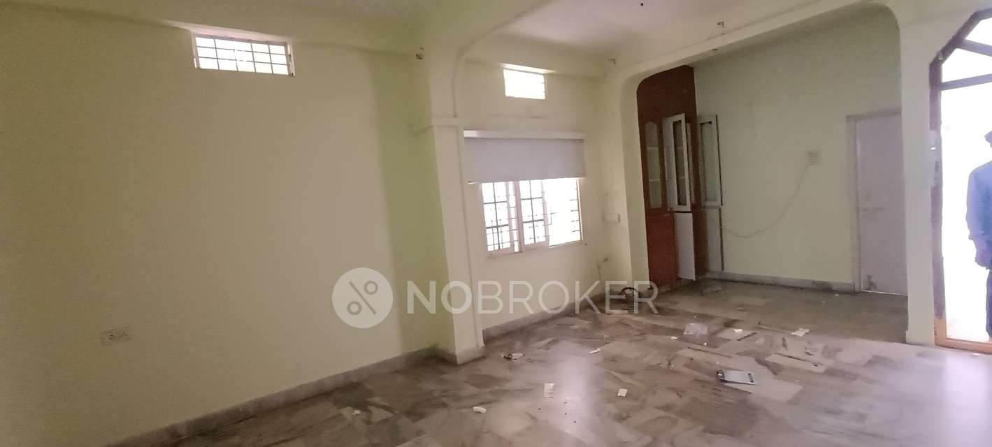 2 BHK Flat In Balaji Enclave For Sale  In Adarsh Nagar