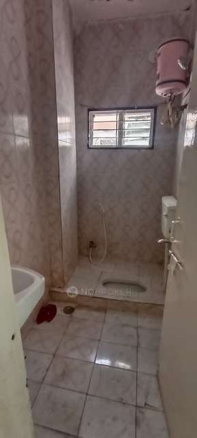 2 BHK Flat In Balaji Enclave For Sale  In Adarsh Nagar