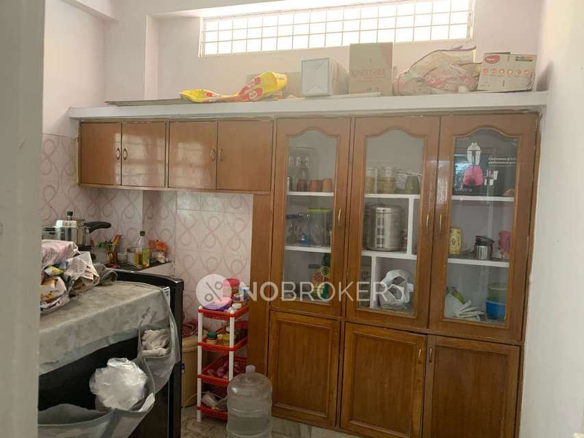 2 BHK Flat In Balaji Enclave For Sale  In Adarsh Nagar