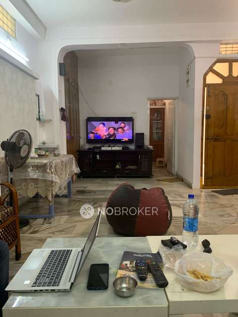 2 BHK Flat In Balaji Enclave For Sale  In Adarsh Nagar