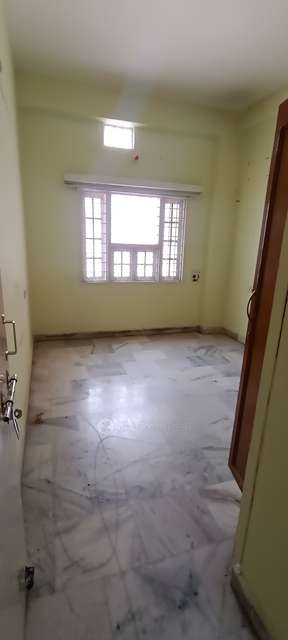 2 BHK Flat In Balaji Enclave For Sale  In Adarsh Nagar