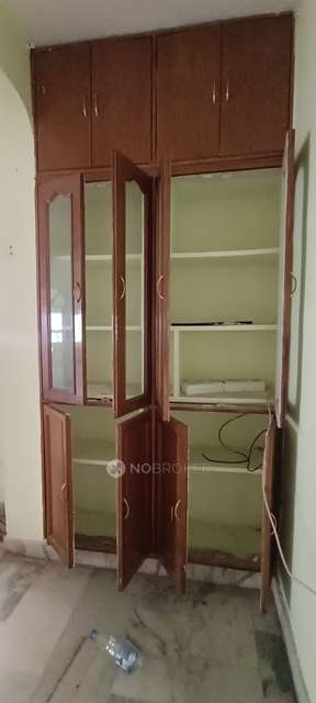 2 BHK Flat In Balaji Enclave For Sale  In Adarsh Nagar