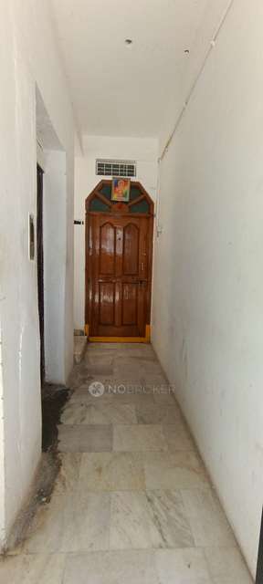 2 BHK Flat In Balaji Enclave For Sale  In Adarsh Nagar