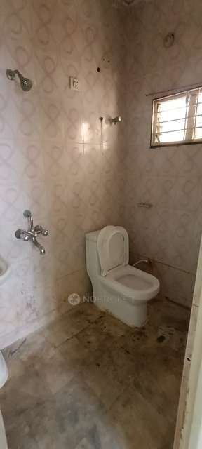 2 BHK Flat In Balaji Enclave For Sale  In Adarsh Nagar