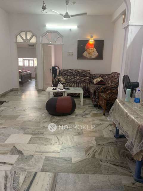 2 BHK Flat In Balaji Enclave For Sale  In Adarsh Nagar