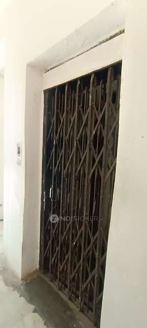 2 BHK Flat In Balaji Enclave For Sale  In Adarsh Nagar