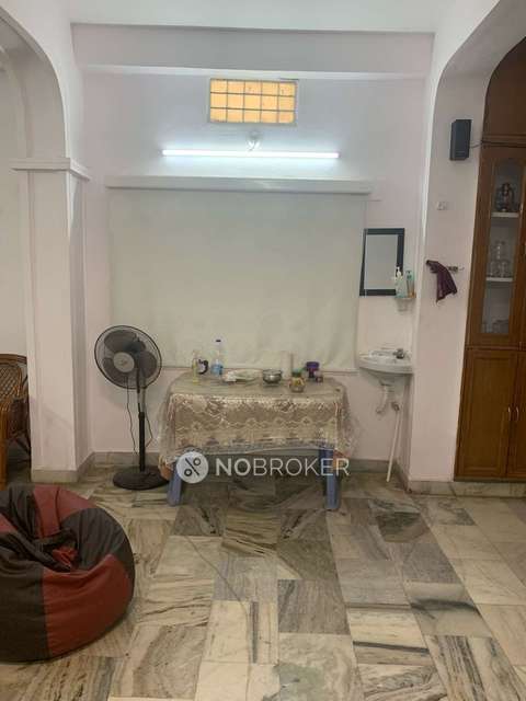 2 BHK Flat In Balaji Enclave For Sale  In Adarsh Nagar