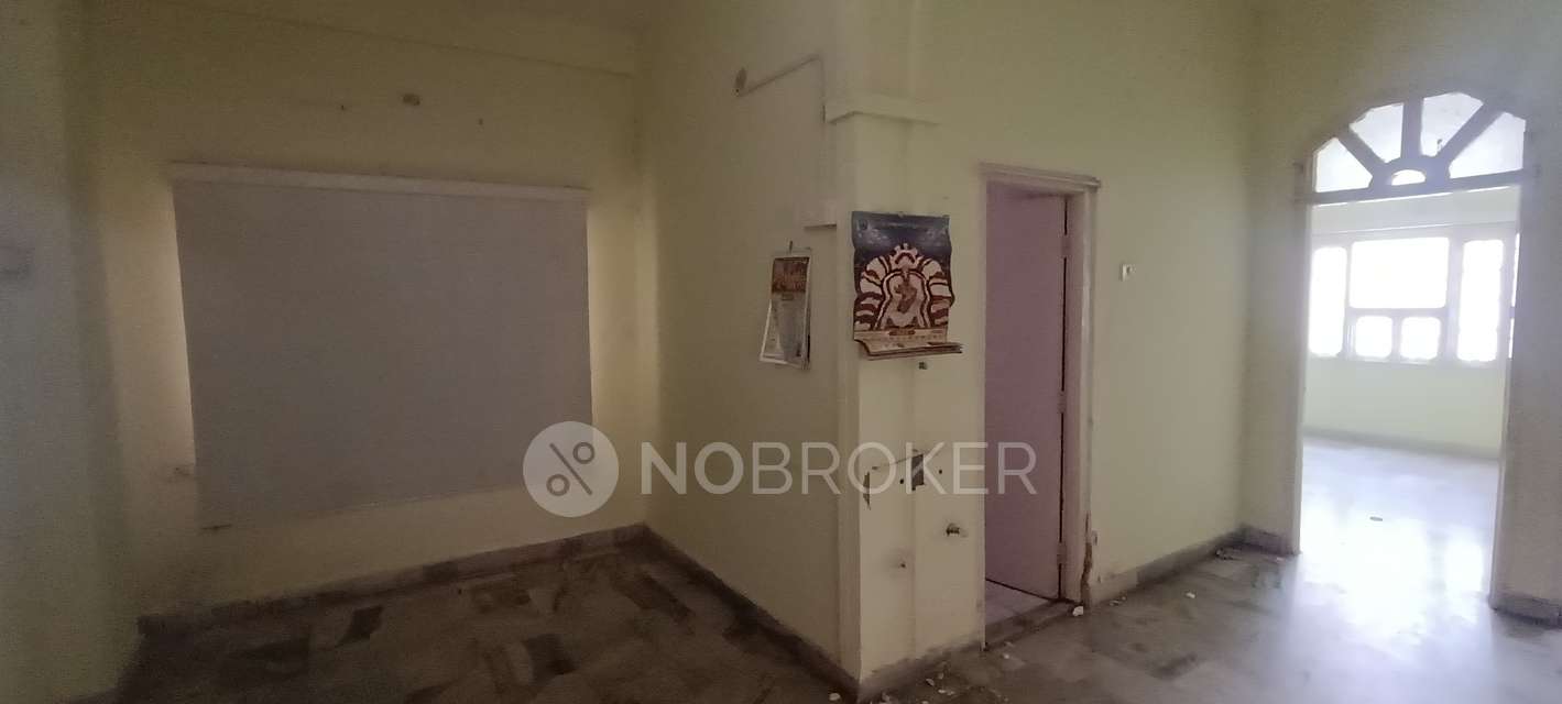 2 BHK Flat In Balaji Enclave For Sale  In Adarsh Nagar