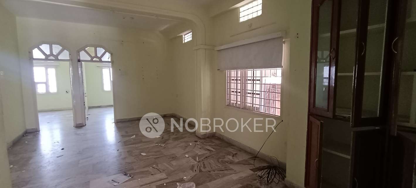 2 BHK Flat In Balaji Enclave For Sale  In Adarsh Nagar
