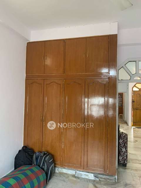 2 BHK Flat In Balaji Enclave For Sale  In Adarsh Nagar