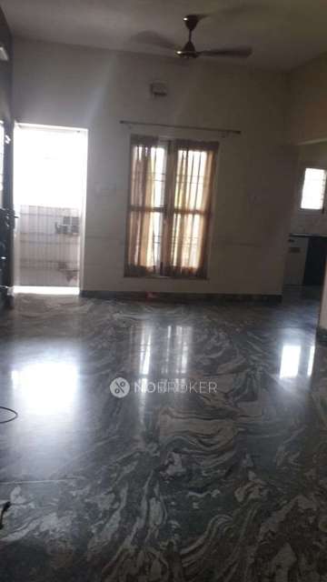 4 BHK House For Sale  In Reddykuppam