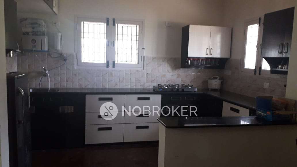 4 BHK House For Sale  In Reddykuppam