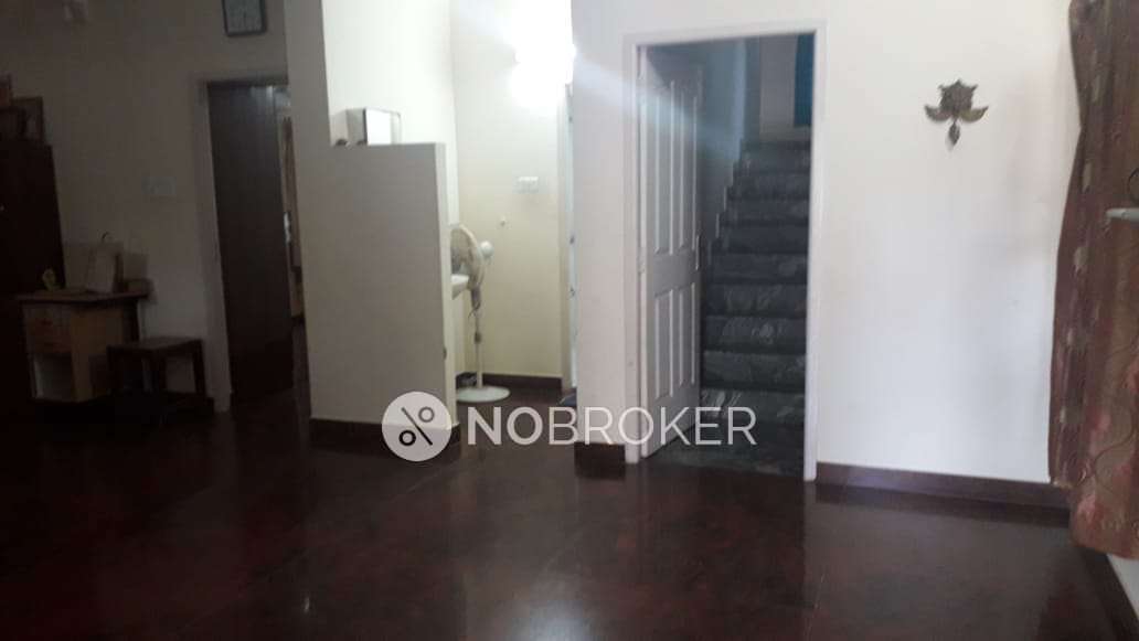4 BHK House For Sale  In Reddykuppam