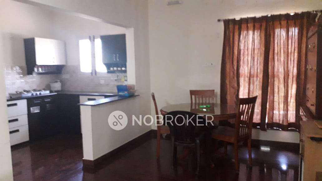 4 BHK House For Sale  In Reddykuppam