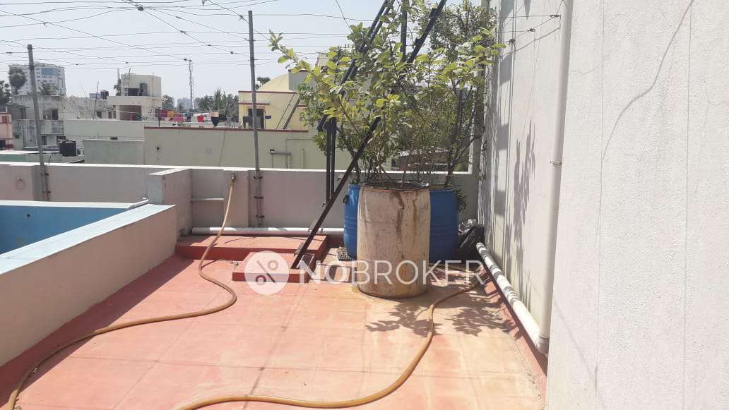 4 BHK House For Sale  In Reddykuppam