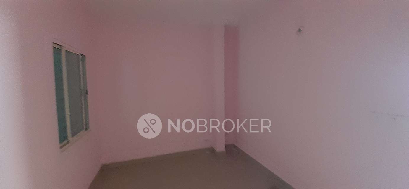 3 BHK Flat In Sabari Sai Empire For Sale  In J. P. Nagar