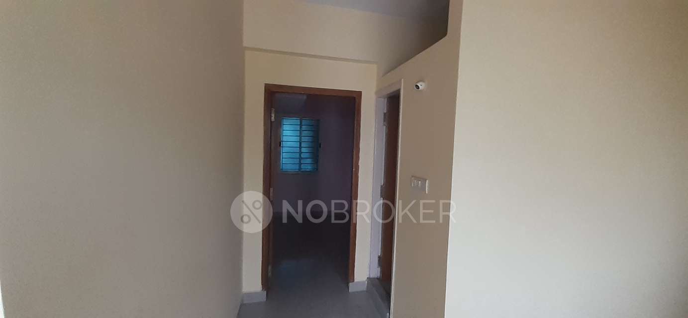 3 BHK Flat In Sabari Sai Empire For Sale  In J. P. Nagar