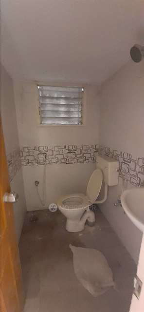 3 BHK Flat In Sabari Sai Empire For Sale  In J. P. Nagar