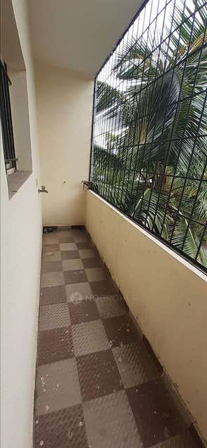 3 BHK Flat In Sabari Sai Empire For Sale  In J. P. Nagar