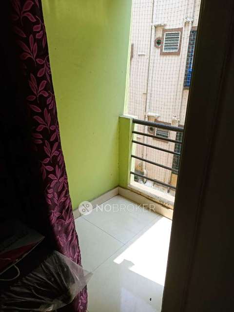 2 BHK Flat In Sumadhura Shangrilla  For Sale  In Whitefield