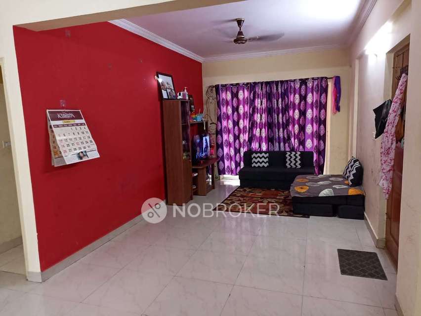 2 BHK Flat In Sumadhura Shangrilla  For Sale  In Whitefield