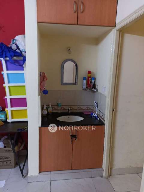 2 BHK Flat In Sumadhura Shangrilla  For Sale  In Whitefield