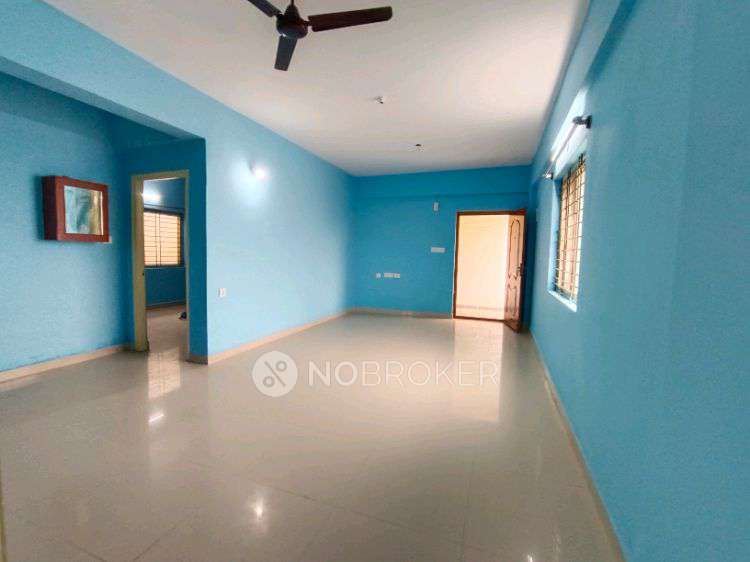 Rhythm Classic Apartment Doddathoguru Rent WITHOUT BROKERAGE Semifurnished 2 BHK Rental Flat