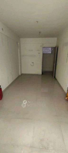 1 BHK Flat In Vedant Enclave Mankholi For Sale  In Bhiwandi