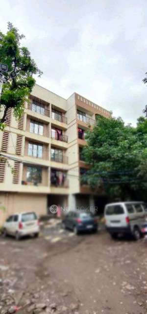 1 BHK Flat In Vedant Enclave Mankholi For Sale  In Bhiwandi