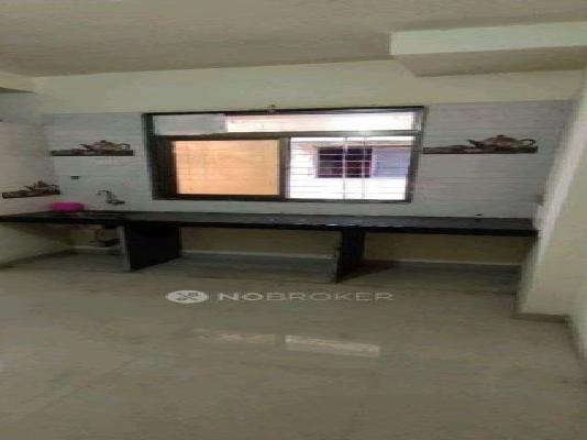 1 BHK Flat In Vedant Enclave Mankholi For Sale  In Bhiwandi