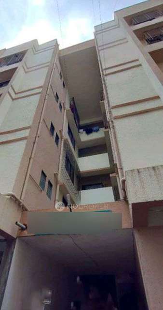 1 BHK Flat In Vedant Enclave Mankholi For Sale  In Bhiwandi