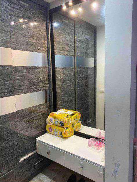 4 BHK House For Sale  In Paschim Vihar