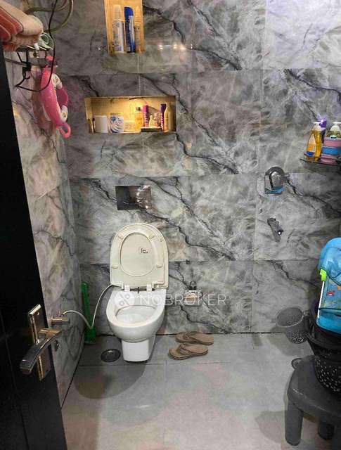 4 BHK House For Sale  In Paschim Vihar