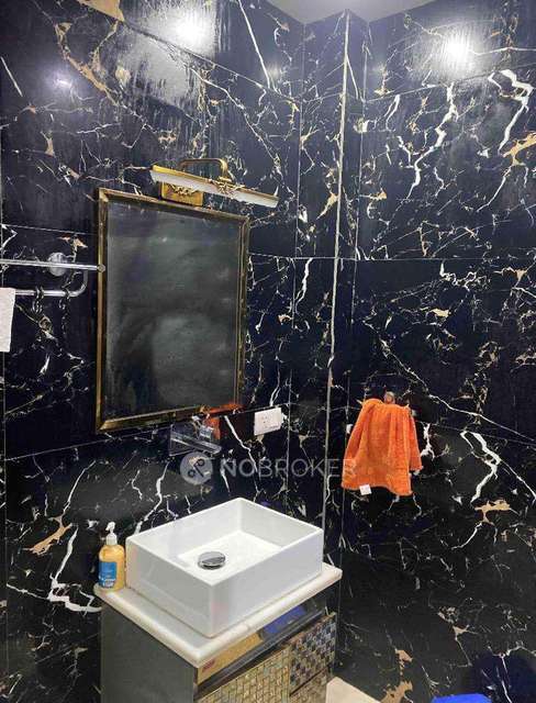 4 BHK House For Sale  In Paschim Vihar