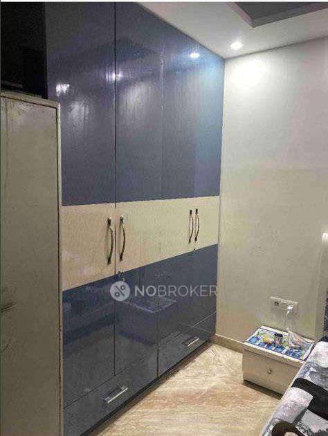 4 BHK House For Sale  In Paschim Vihar