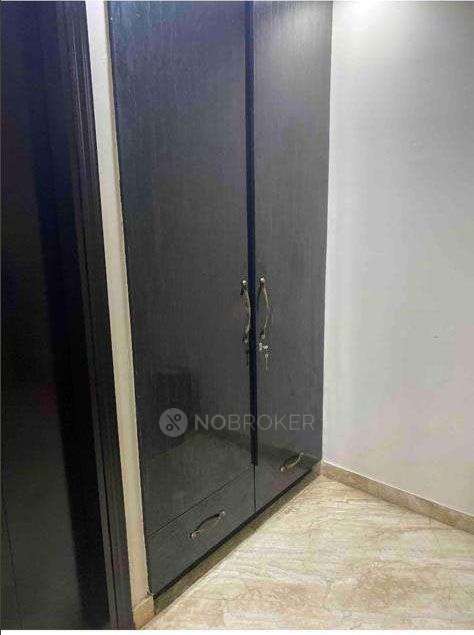 4 BHK House For Sale  In Paschim Vihar