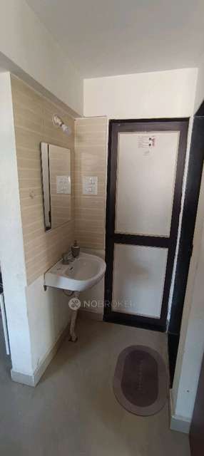 1 BHK Flat In Adhya Sankalp for Rent  In Dighi