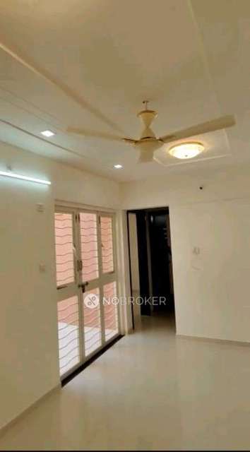 2 BHK Flat In Atlanta 3, Wakad for Rent  In Wakad