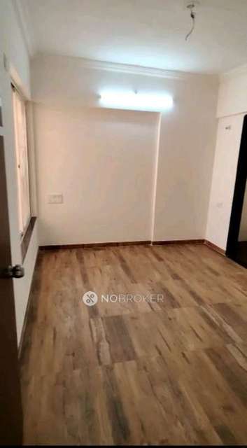 2 BHK Flat In Atlanta 3, Wakad for Rent  In Wakad