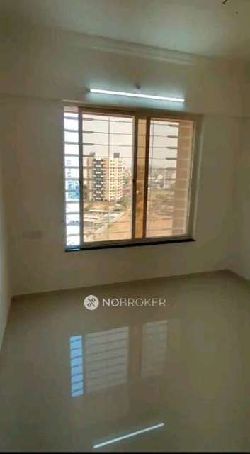 2 BHK Flat In Atlanta 3, Wakad for Rent  In Wakad