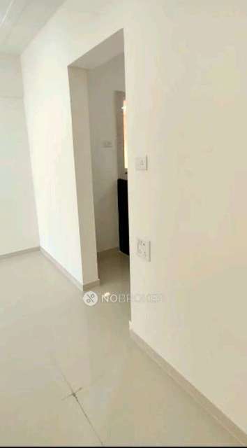 2 BHK Flat In Atlanta 3, Wakad for Rent  In Wakad