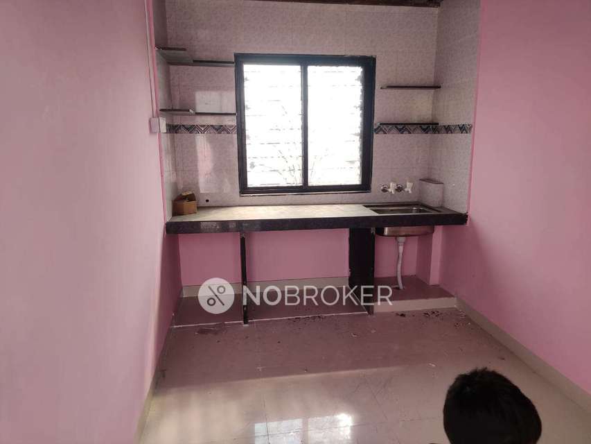 1 RK Flat for Rent  In Pimpri-chinchwad