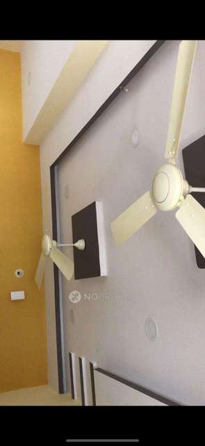 3 BHK Flat In Yesvitha Residency for Rent  In Moula Ali