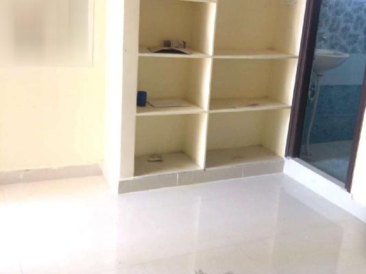 3 BHK Flat In Yesvitha Residency for Rent  In Moula Ali