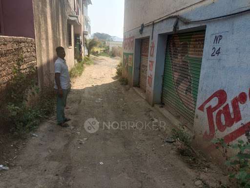 Godown/Warehouse in Nasrapur, Pune for Rent 