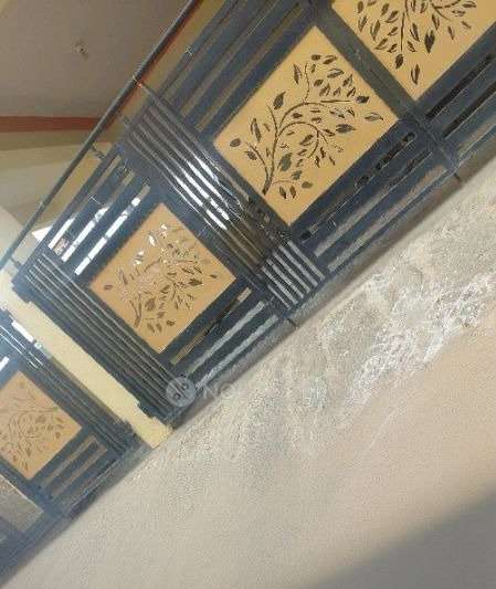 1 BHK House for Rent  In Samethanahalli,