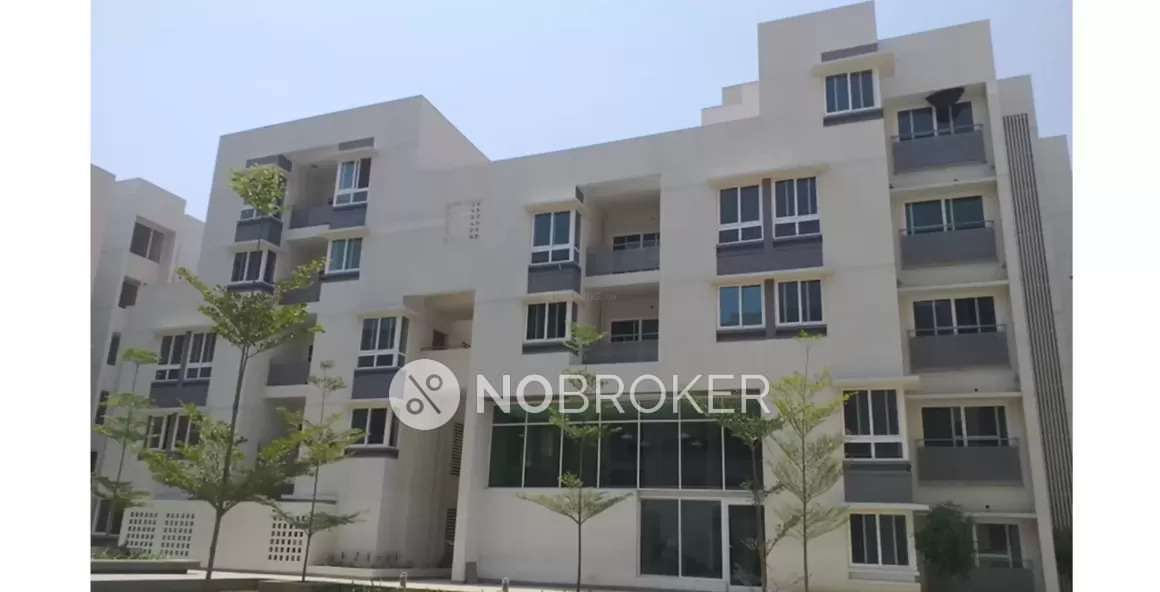 1 BHK Flat In Brigade Parkside For Sale  In Chikkakannalli
