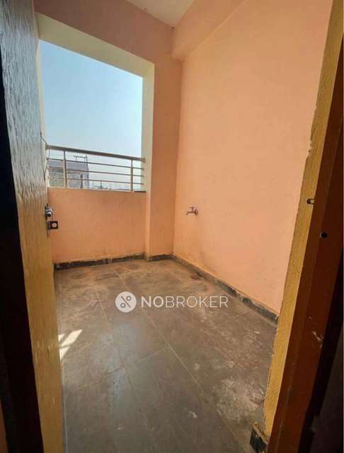 2 BHK House for Rent  In Golconda Police Station
