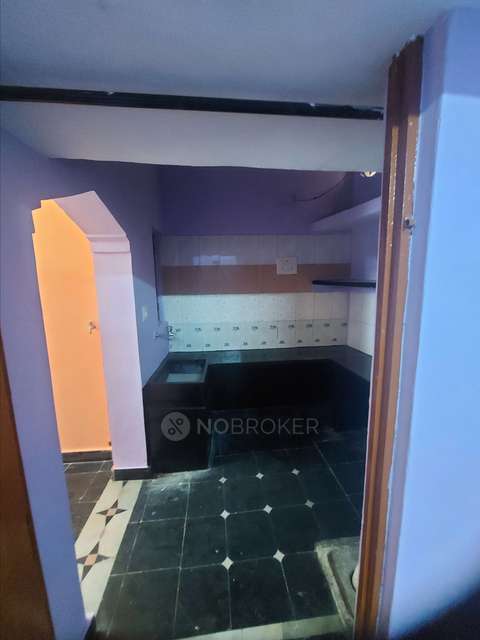 4 BHK House For Sale  In Chellikere